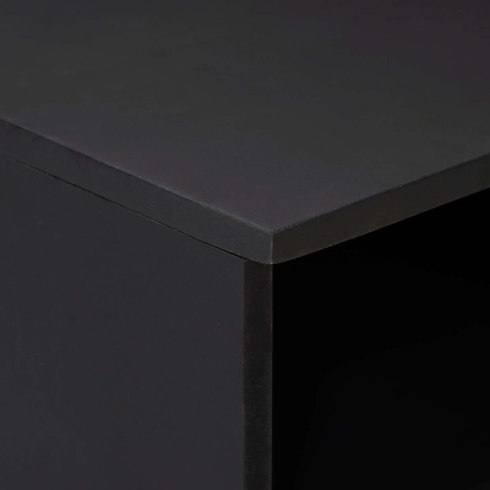 Ντουλάπες Αποθήκευσης με συρτάρι Πολύχρωμο 70 x 33,5 x 46 εκ.