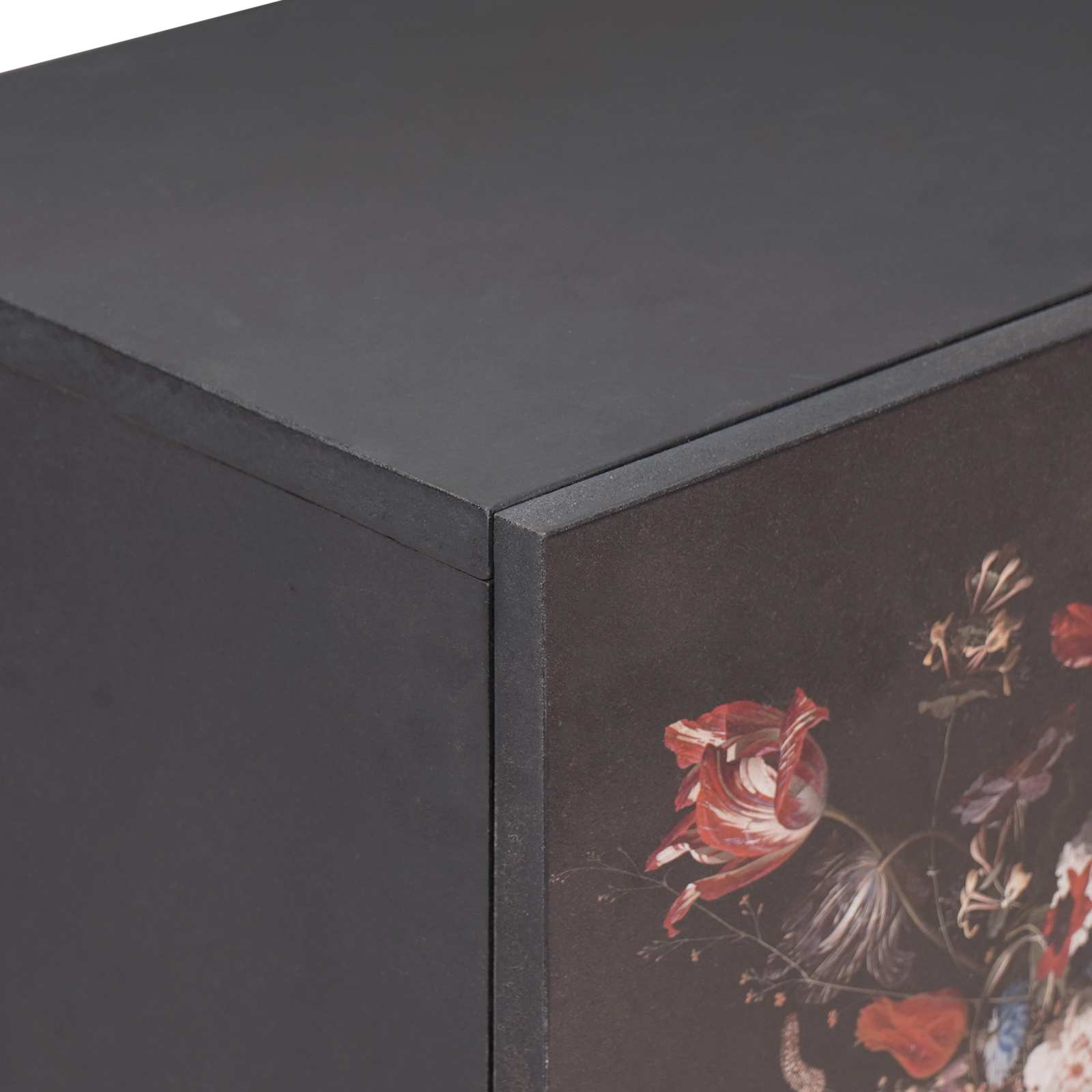 Ντουλάπες Αποθήκευσης Πολύχρωμο 60 x 33.4 x 75.1 εκ