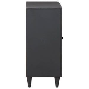 Ντουλάπες Αποθήκευσης Πολύχρωμο 60 x 33.4 x 75.1 εκ