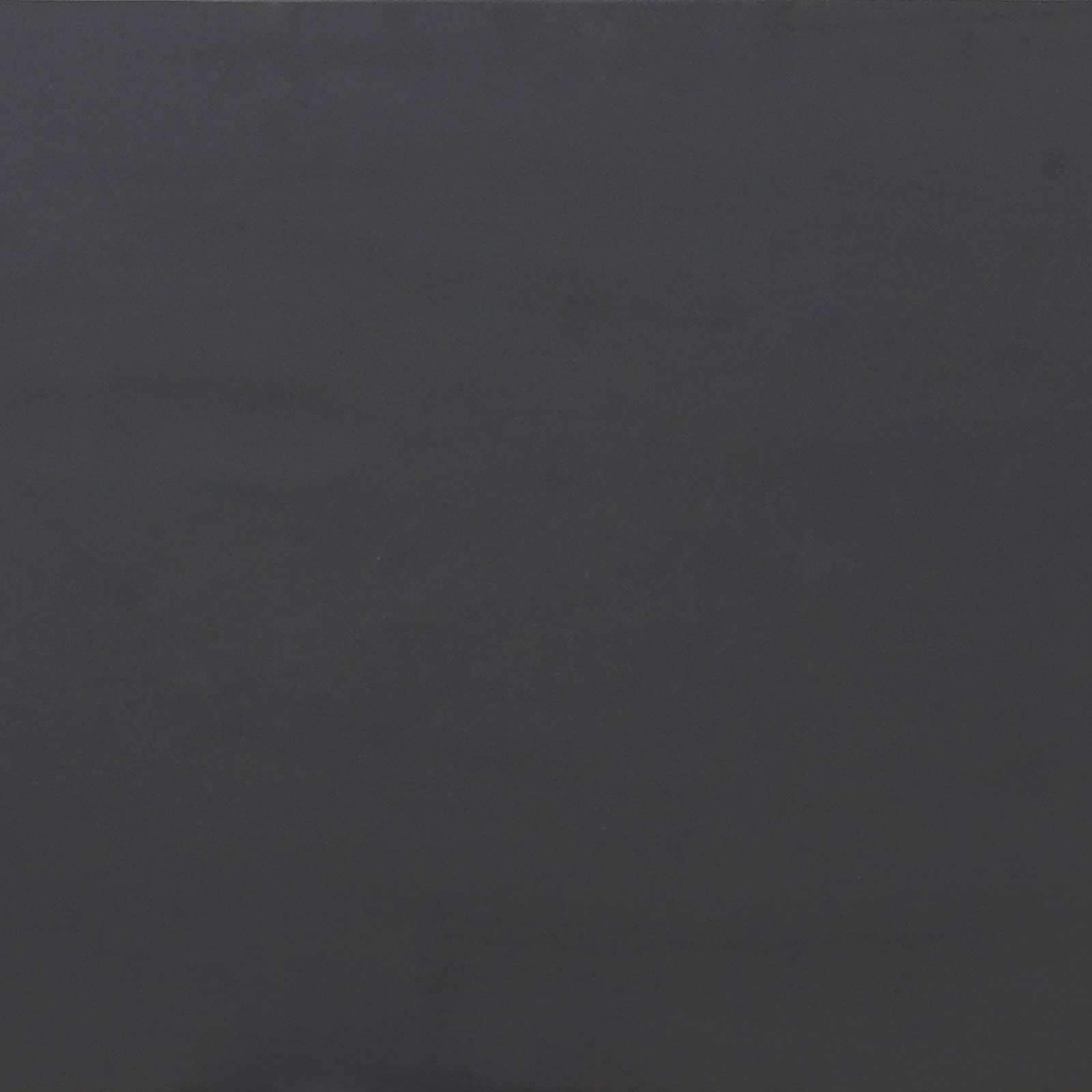 Κομοδίνο 2 pcs Καφέ 40 x 33 x 46 εκ. Στερεό ξύλο μάνγκο