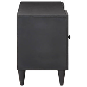 Ντουλάπες Αποθήκευσης Πολύχρωμο 105 x 33,5 x 46 εκ.