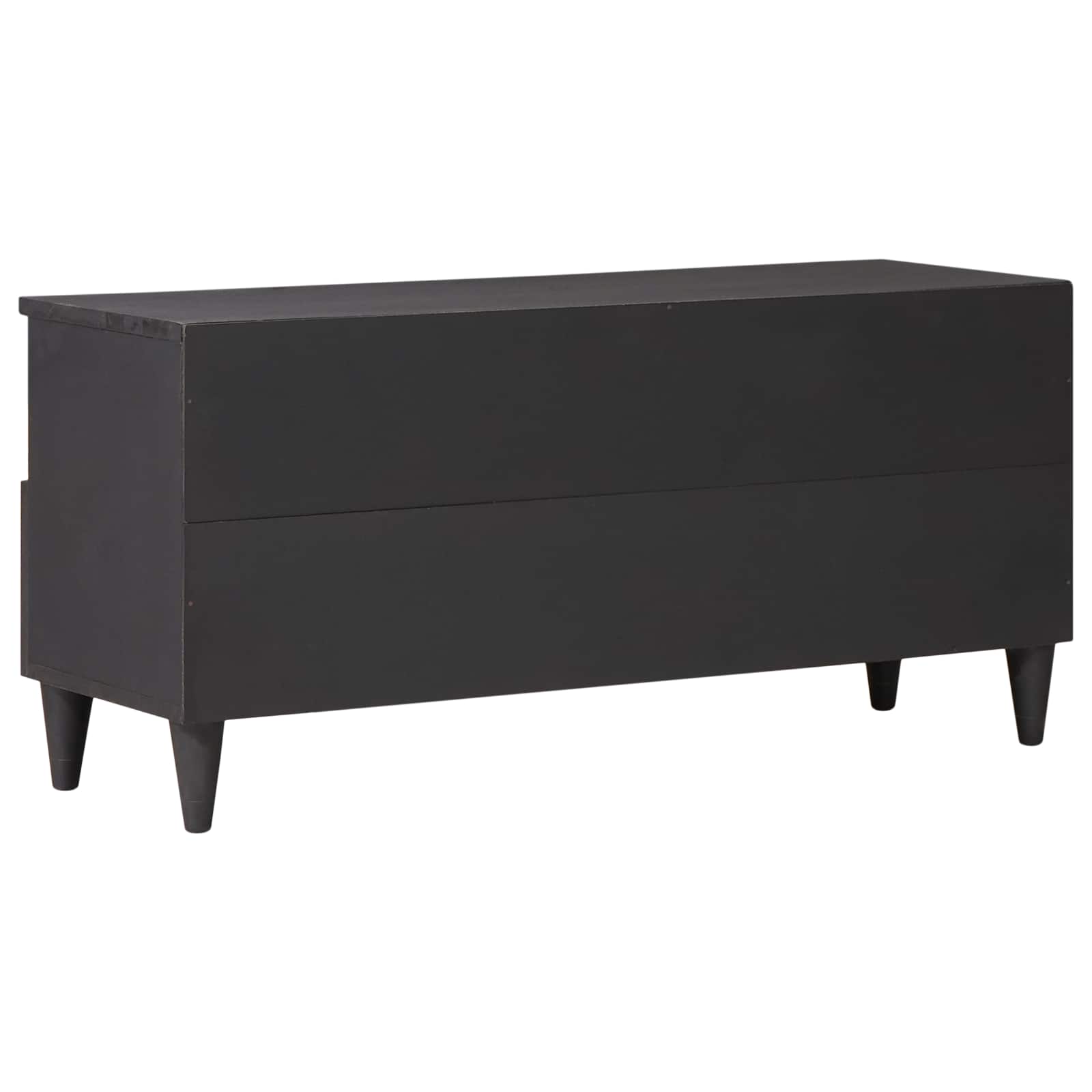 Ντουλάπες Αποθήκευσης με συρτάρι Πολύχρωμο 100 x 33,5 x 46 εκ