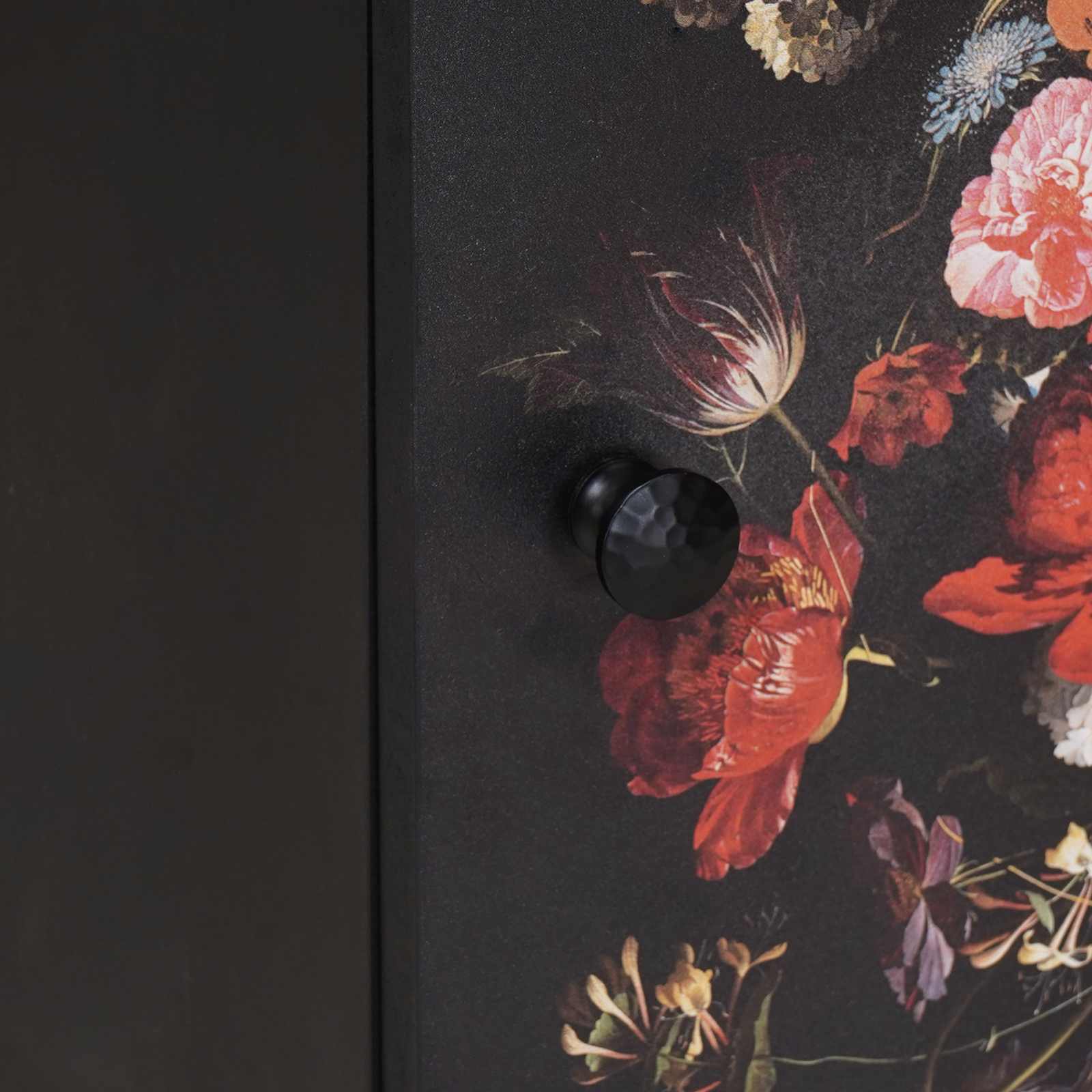 Ντουλάπι Μπάνιου με αποθήκευση Πολύχρωμο 38 x 33,5 x 58 εκ.