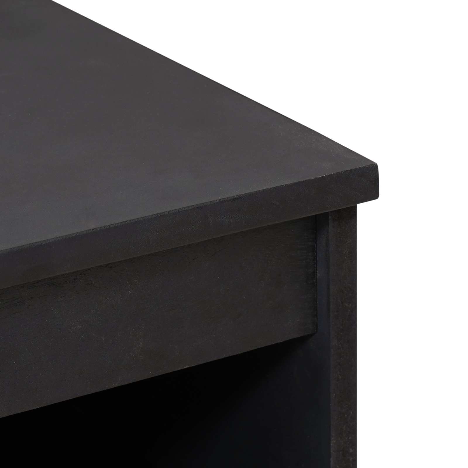 Ντουλάπες Αποθήκευσης με πόρτα Πολύχρωμο 60 x 33,5 x 75 εκ.