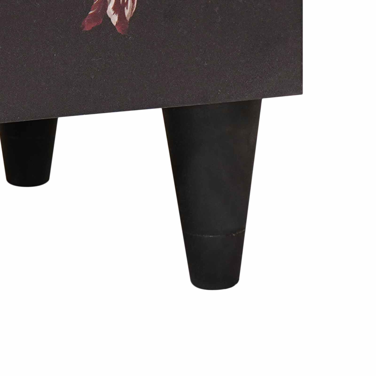 Ντουλάπες Αποθήκευσης με πόρτα Πολύχρωμο 60 x 33,5 x 75 εκ.