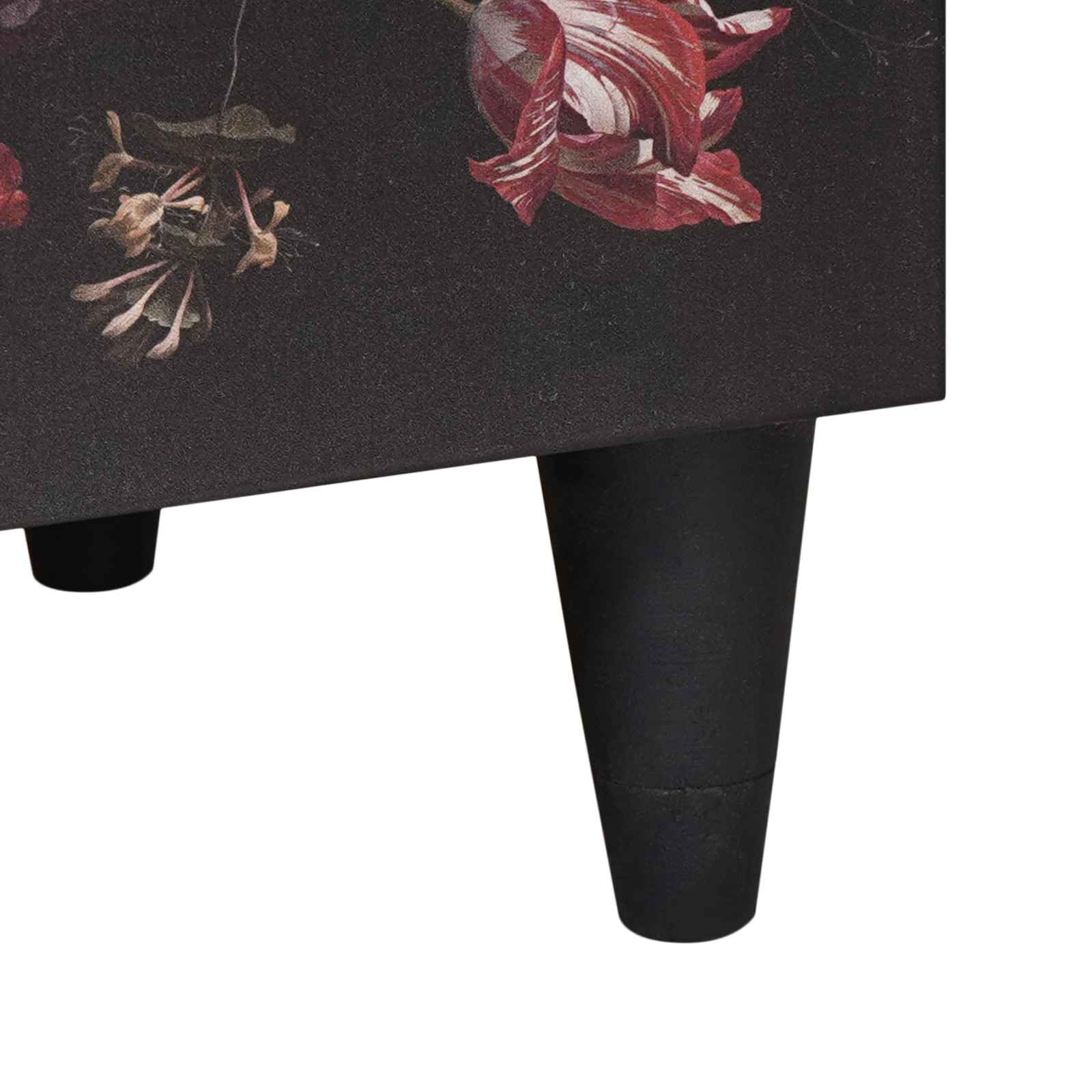 Ντουλάπες Αποθήκευσης με αποθήκευση Πολύχρωμο 90 x 33,5 x 75 εκ