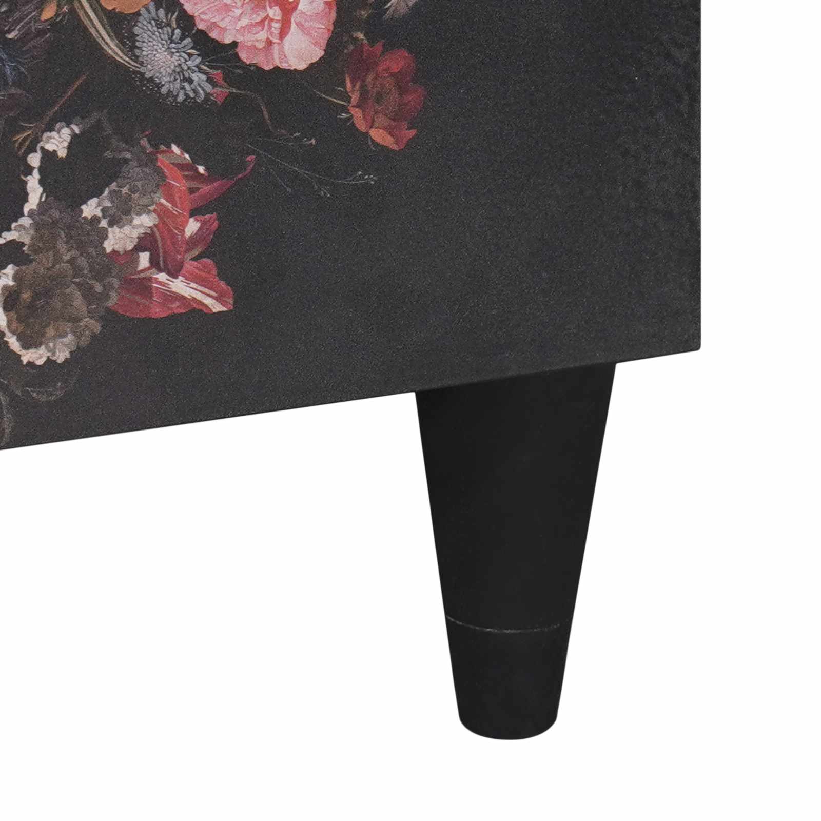 Ντουλάπες Αποθήκευσης με πόρτα Πολύχρωμο 40 x 33,5 x 110 εκ - Pakobazaar