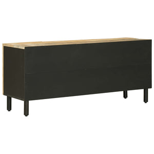 Ντουλάπες Αποθήκευσης Φυσικό 105 x 33 x 46 εκ. - Pakobazaar