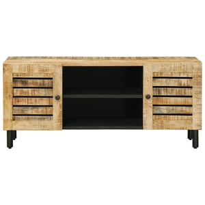 Ντουλάπες Αποθήκευσης Φυσικό 105 x 33 x 46 εκ. - Pakobazaar