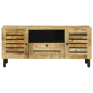 Ντουλάπες Αποθήκευσης Φυσικό 105 x 33 x 46 εκ. - Pakobazaar