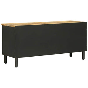 Ντουλάπες Αποθήκευσης Φυσικό 100 x 33 x 46 εκ - Pakobazaar