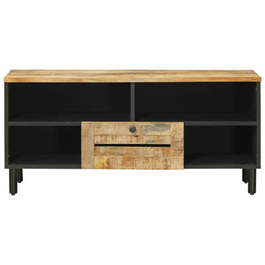 Ντουλάπες Αποθήκευσης Φυσικό 100 x 33 x 46 εκ - Pakobazaar