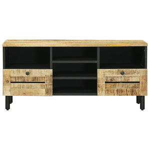 Ντουλάπες Αποθήκευσης Φυσικό 100 x 33 x 46 εκ - Pakobazaar