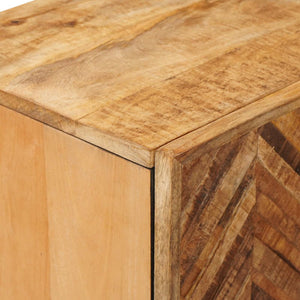Ντουλάπες Αποθήκευσης Καφέ 60 x 33,5 x 75 εκ. - Pakobazaar