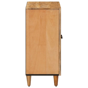 Ντουλάπες Αποθήκευσης Καφέ 60 x 33,5 x 75 εκ. - Pakobazaar