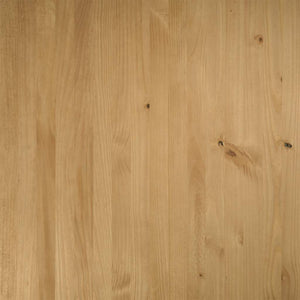 Πάγκος τραπεζαρίας NOAIN με πόδια σχήματος X 180x40x45 cm - Pakobazaar