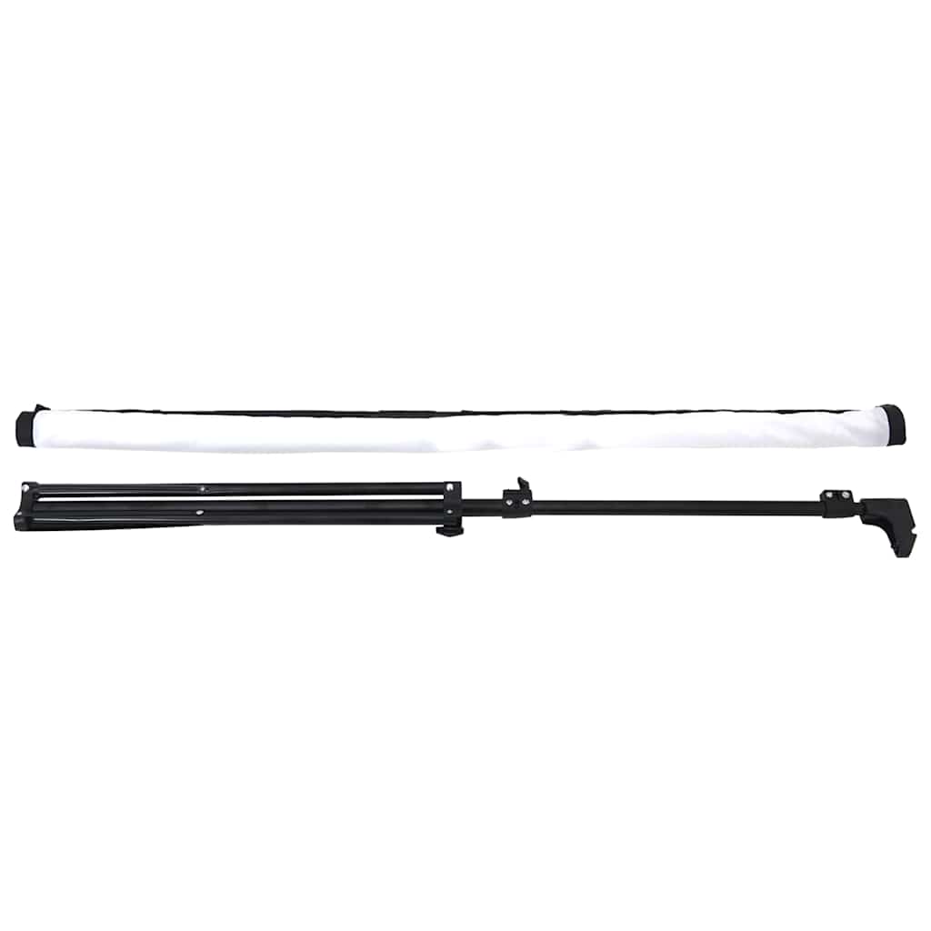 Οθόνη Προβολής με Τρίποδο 60 Ιντσών 16:9