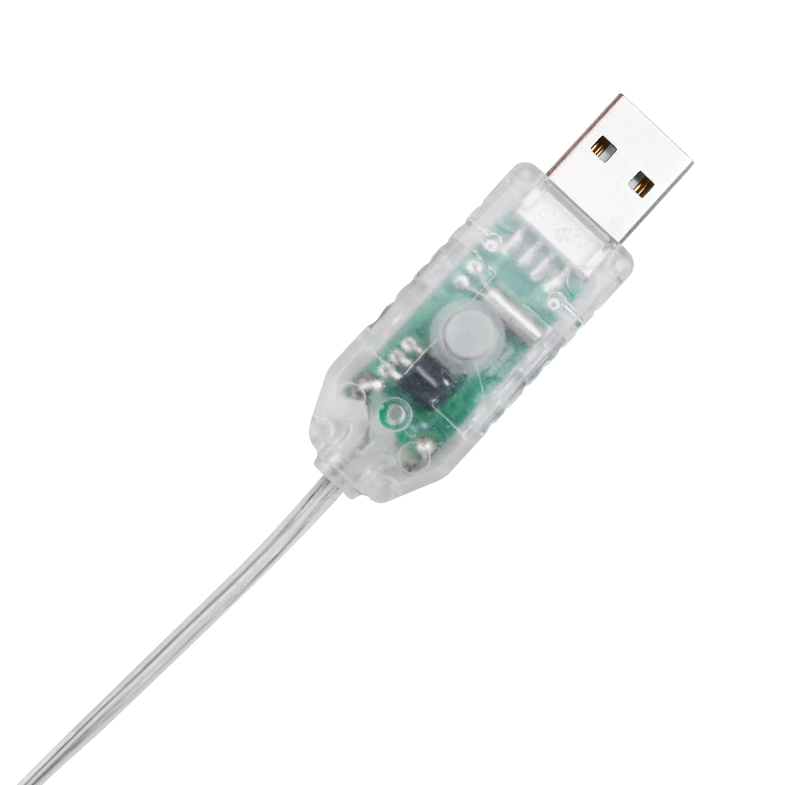 3 Σοφοί Άνθρωποι Χριστουγεννιάτικος Φωτισμός 3 pcs Θερμό λευκό - Pakobazaar