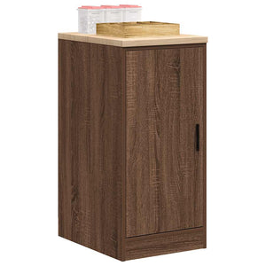 Κρεβάτι Boxspring με Στρώμα Ανοιχτό Γκρι 160x210 εκ. Βελούδινο