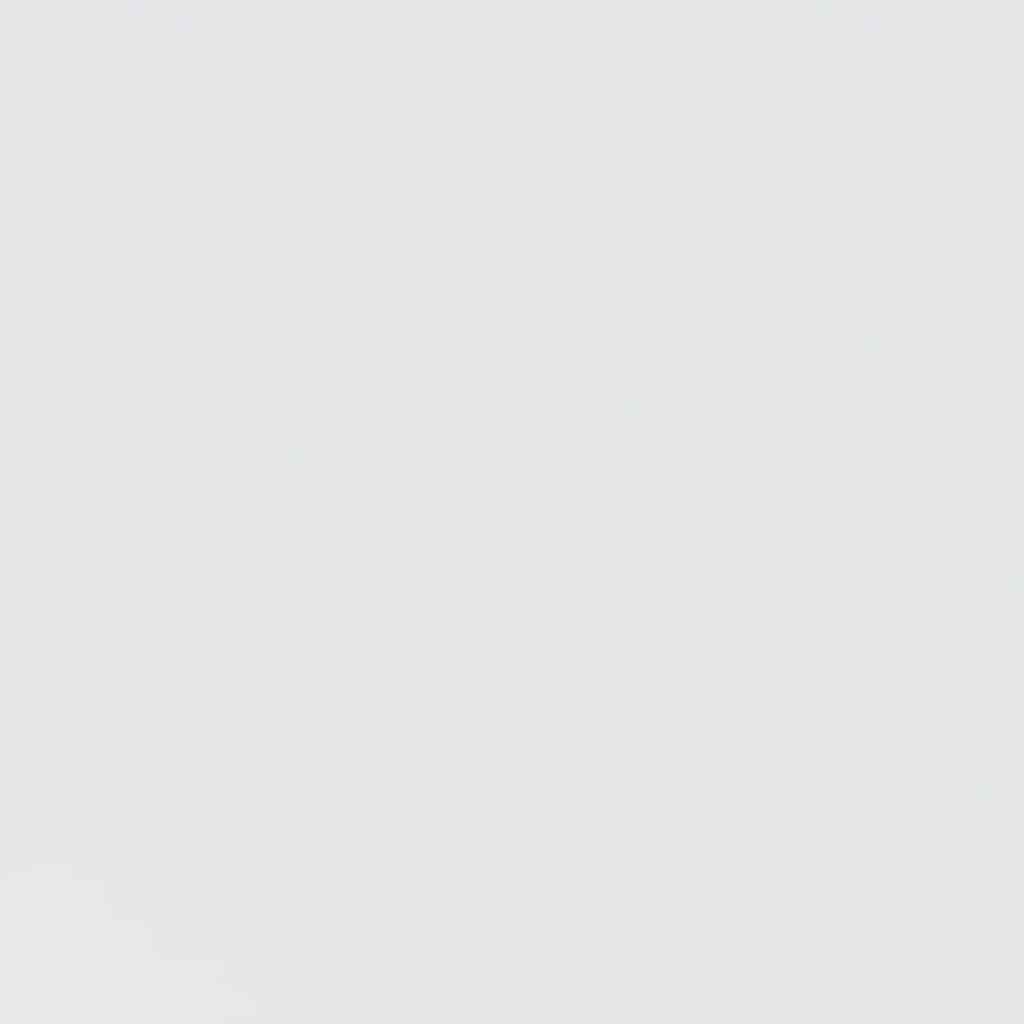 Πάγκος διαδρόμου "SANDNES" Λευκό 45x40x50 εκ. Πεύκο μασίφ ξύλο