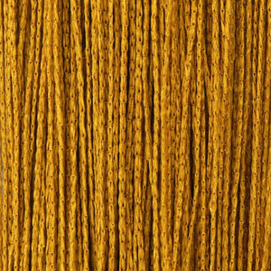 Κουρτίνες String 2 τεμάχια Χρυσό 140x250 cm - Pakobazaar