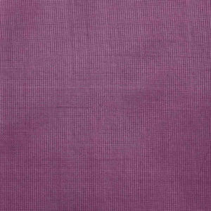 Κουρτίνες Voile με ροδέλες 2 τεμάχια Μοβ 140x225 εκ. - Pakobazaar