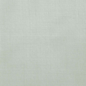 Κουρτίνες Voile με Θηλιές 2 τεμ. Ανοιχτό Γκρι 140x140 εκ. - Pakobazaar