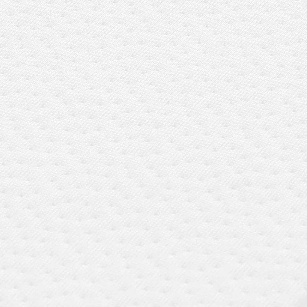 Ανώστρωμα 140x210x5 εκ. - Pakobazaar