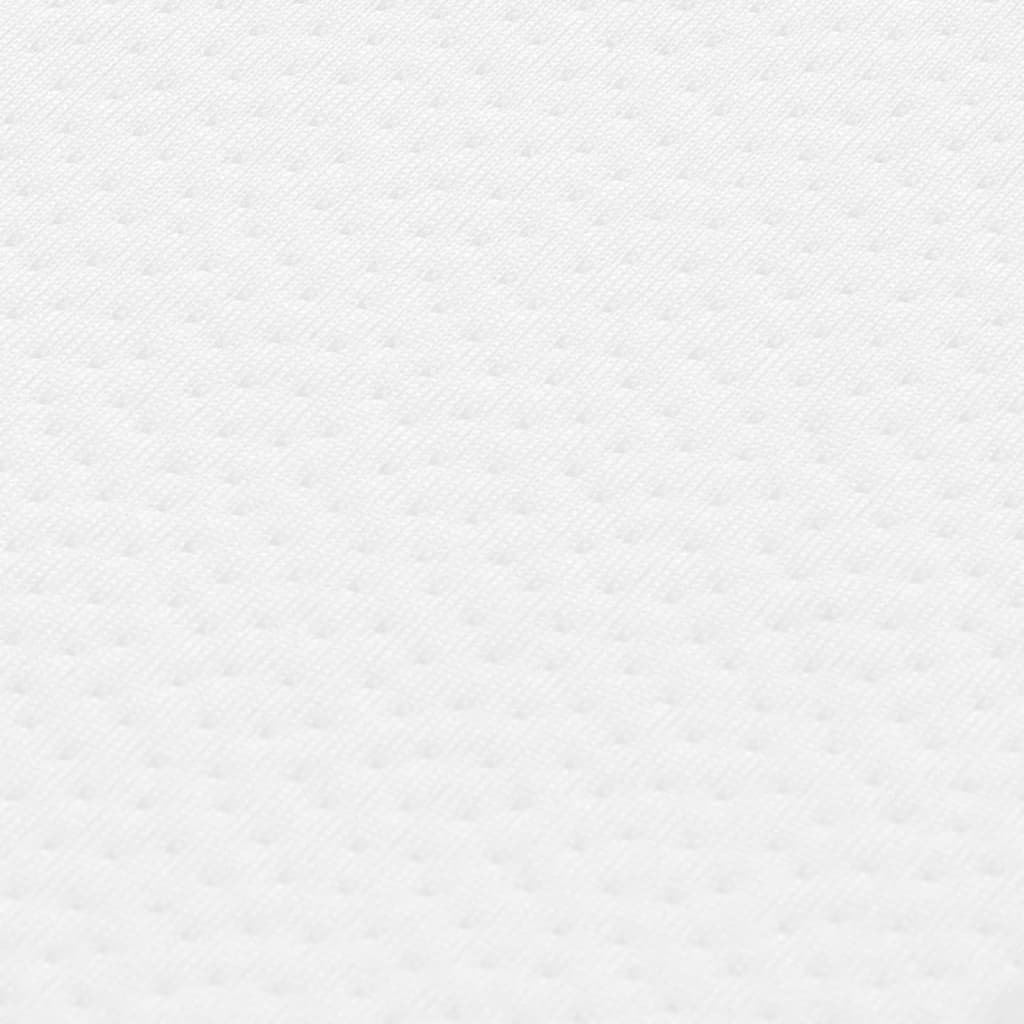 Ανώστρωμα 160 x 210 εκ. 5 εκ.