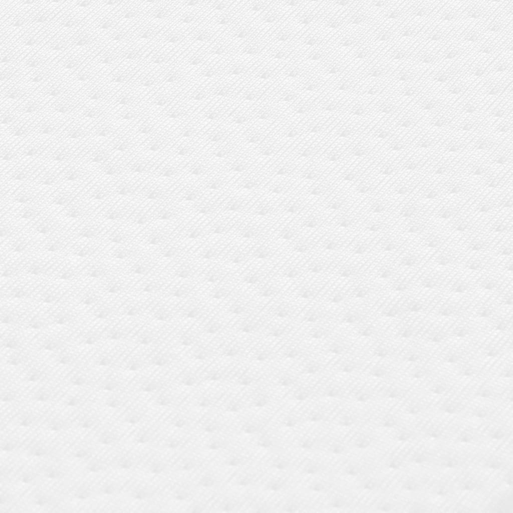 Ανώστρωμα 180 x 210 εκ. 5 εκ. - Pakobazaar