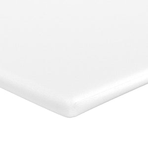 Ανώστρωμα 120x220x5 εκ. - Pakobazaar