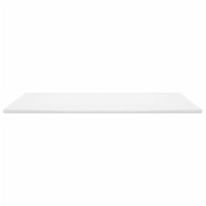 Ανώστρωμα 160 x 220 εκ. 5 εκ. - Pakobazaar