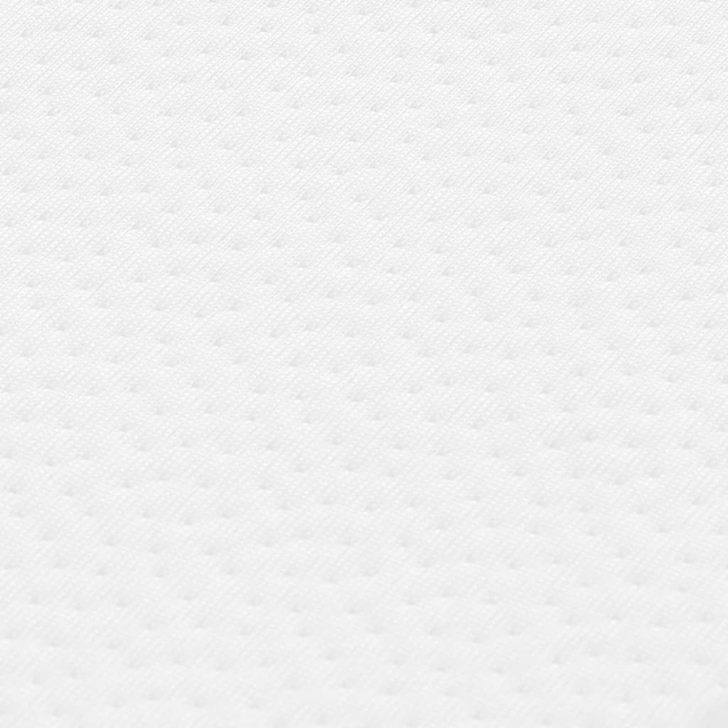 Ανώστρωμα 160 x 220 εκ. 5 εκ. - Pakobazaar