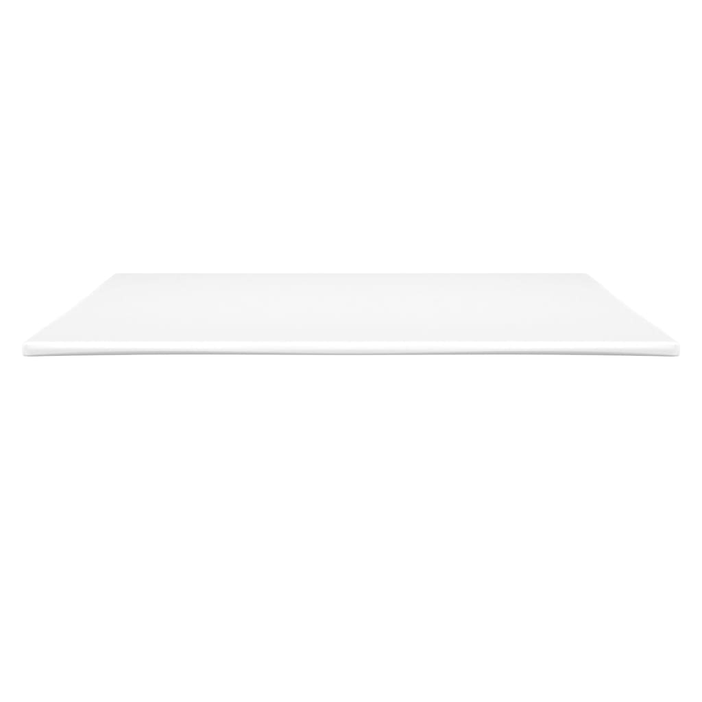 Ανώστρωμα 200x220x5 εκ. - Pakobazaar