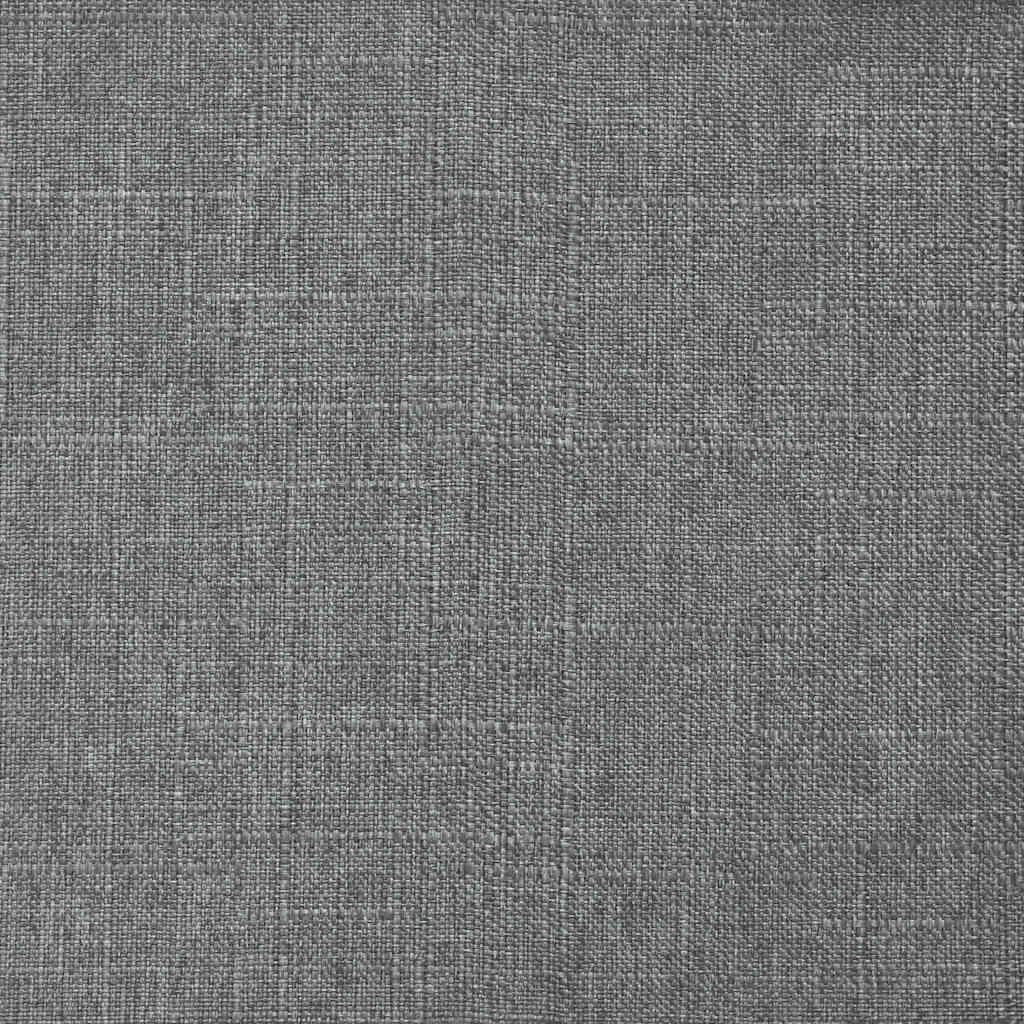 Καρέκλες τραπεζαρίας με μαξιλάρια 2 τεμάχια Λευκό μασίφ ξύλο