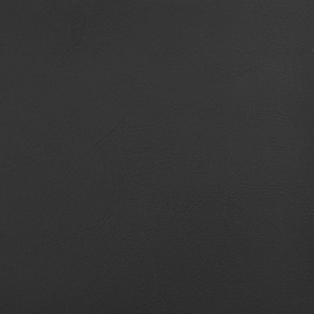 Καρέκλες τραπεζαρίας με μαξιλάρια 2 τεμάχια Καφέ μασίφ ξύλο - Pakobazaar