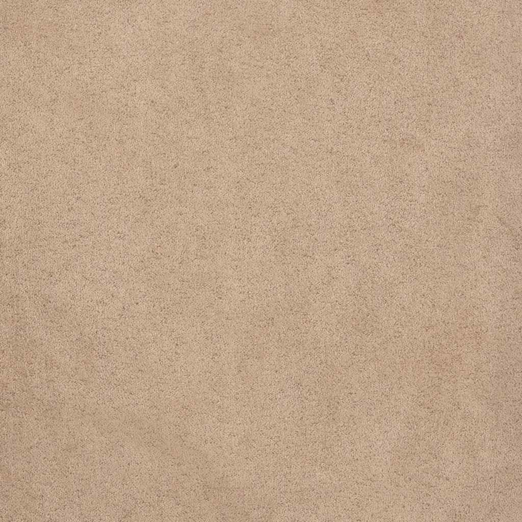 Καρέκλες τραπεζαρίας με μαξιλάρια 2 τεμάχια Λευκό μασίφ ξύλο - Pakobazaar