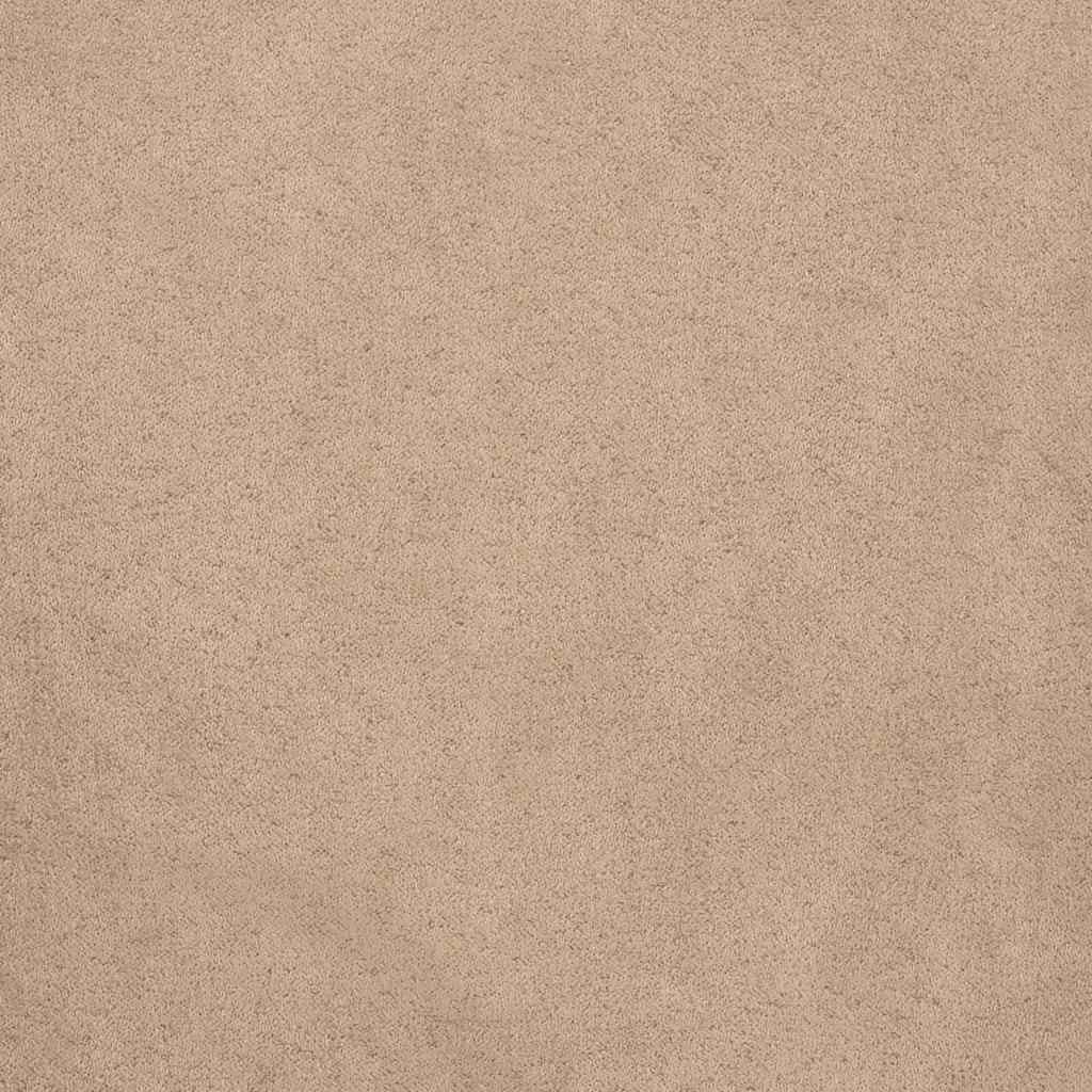 Καρέκλες τραπεζαρίας με μαξιλάρια 2 τεμάχια Λευκό μασίφ ξύλο - Pakobazaar