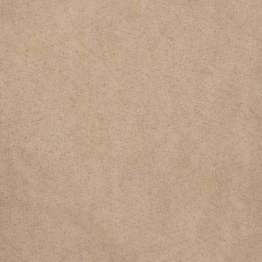 Καρέκλες τραπεζαρίας με μαξιλάρια 2 τεμάχια Λευκό μασίφ ξύλο