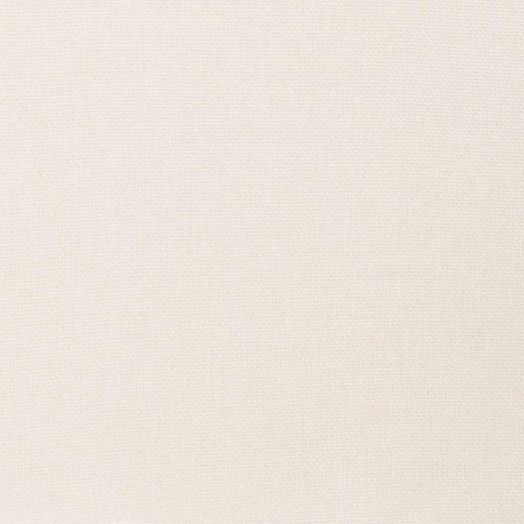 Καρέκλες τραπεζαρίας με μαξιλάρια 2 τεμάχια Καφέ μασίφ ξύλο - Pakobazaar