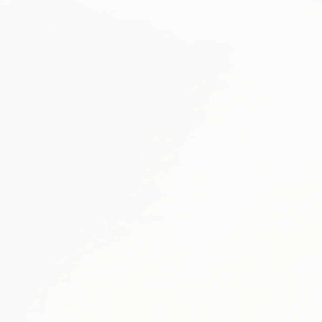 Καρέκλες τραπεζαρίας 2 τεμάχια από μασίφ ξύλο καουτσούκ - Pakobazaar