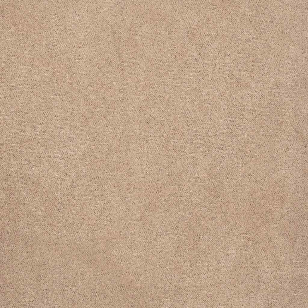 Καρέκλες τραπεζαρίας με μαξιλάρια 2 τεμάχια Λευκό μασίφ ξύλο - Pakobazaar