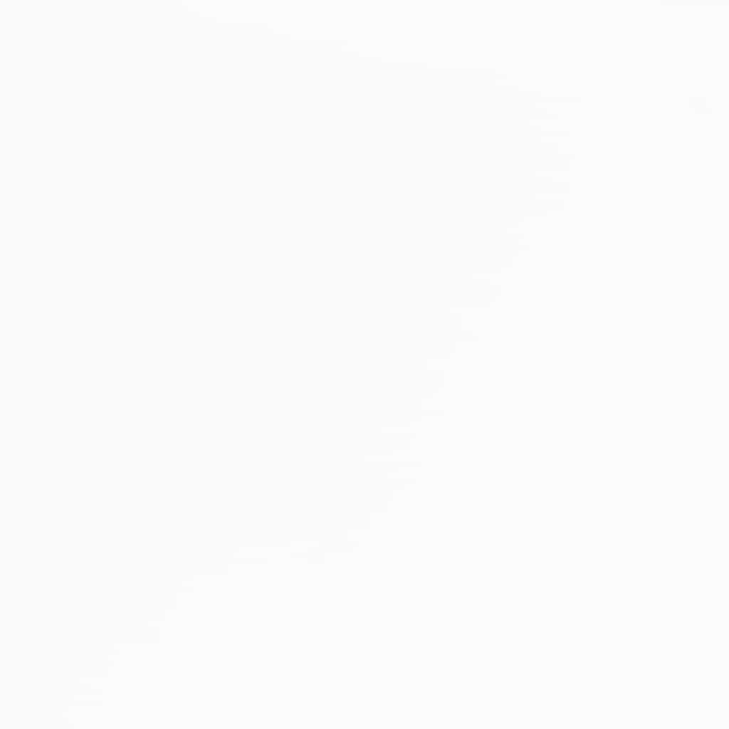 Καρέκλες τραπεζαρίας με μαξιλάρια 2 τεμάχια Λευκό μασίφ ξύλο - Pakobazaar