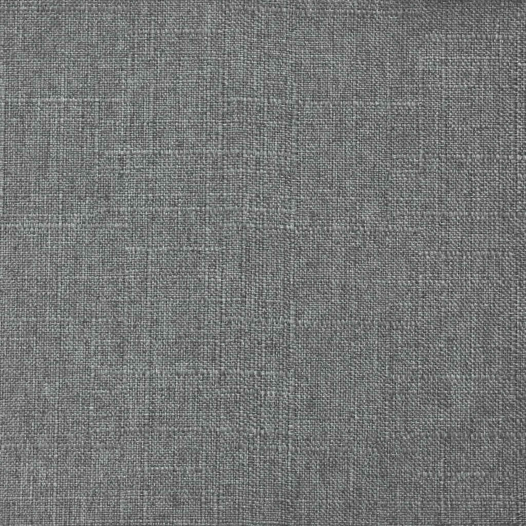 Καρέκλες τραπεζαρίας με μαξιλάρια 2 τεμάχια από μασίφ ξύλο