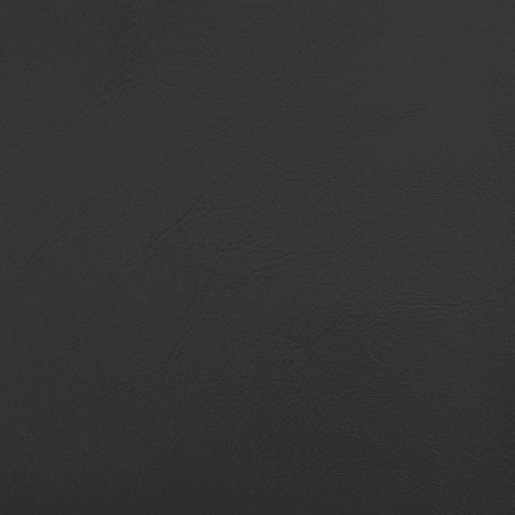 Καρέκλες τραπεζαρίας με μαξιλάρια 2 τεμάχια Καφέ μασίφ ξύλο - Pakobazaar