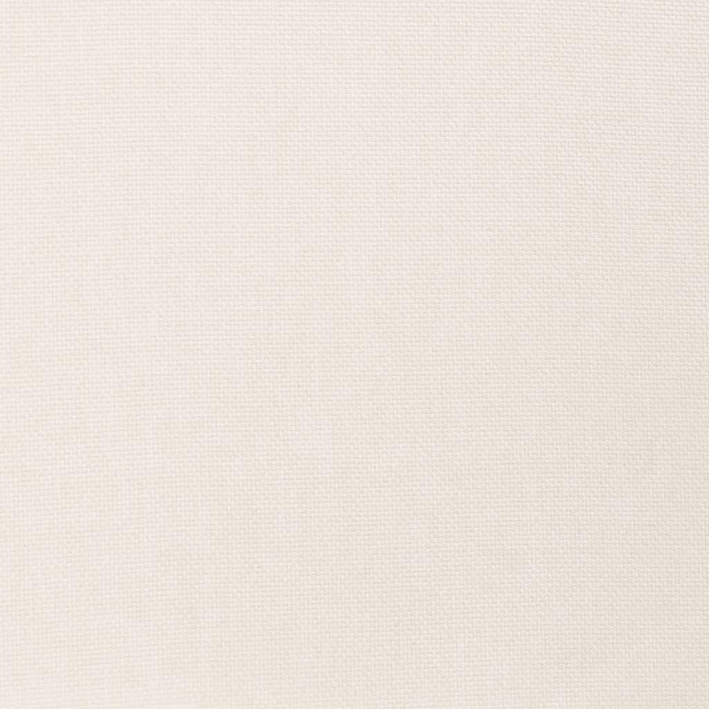 Καρέκλες τραπεζαρίας με μαξιλάρια 2 τεμ Φυσικό μασίφ ξύλο - Pakobazaar