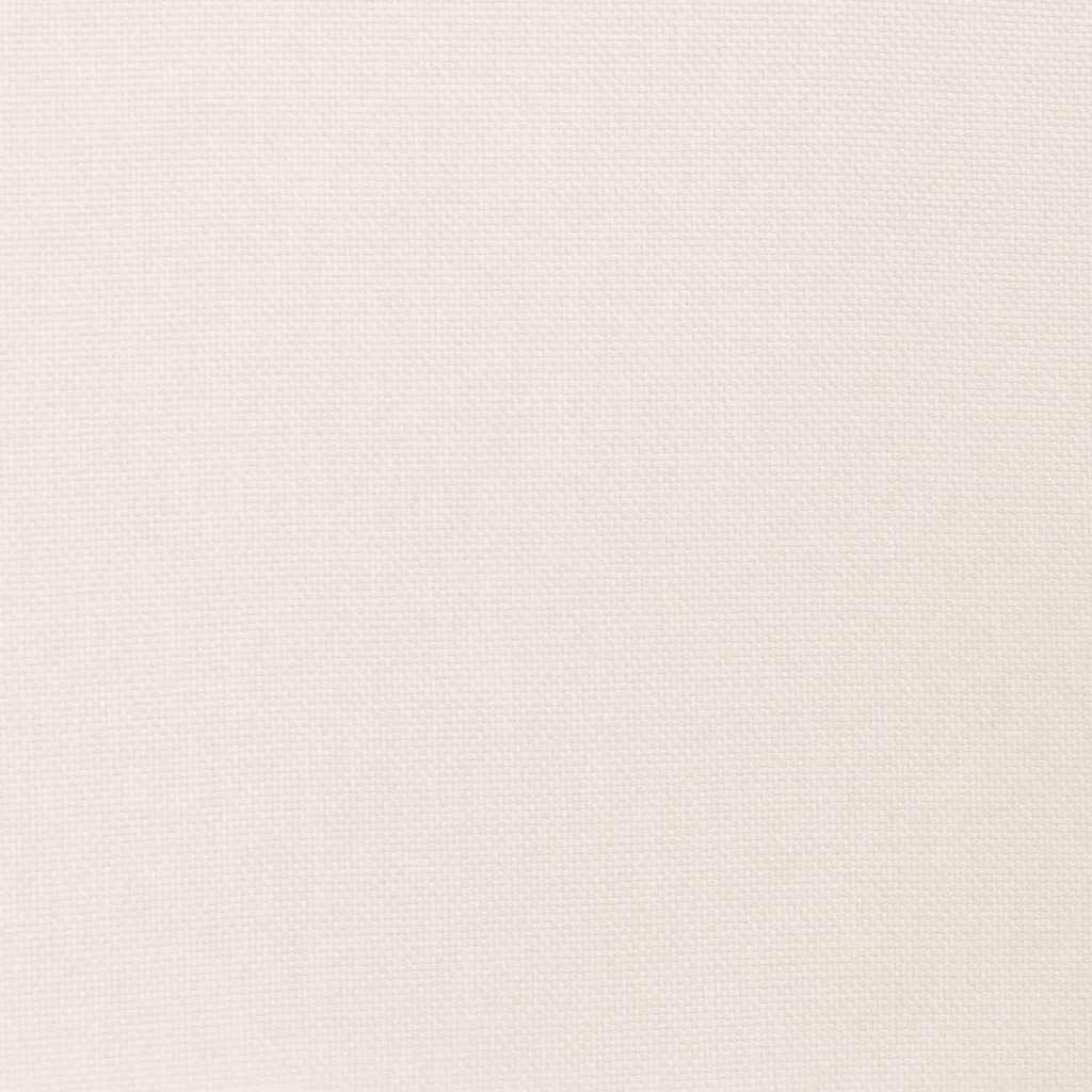 Καρέκλες τραπεζαρίας με μαξιλάρια 2 τεμάχια Καφέ μασίφ ξύλο