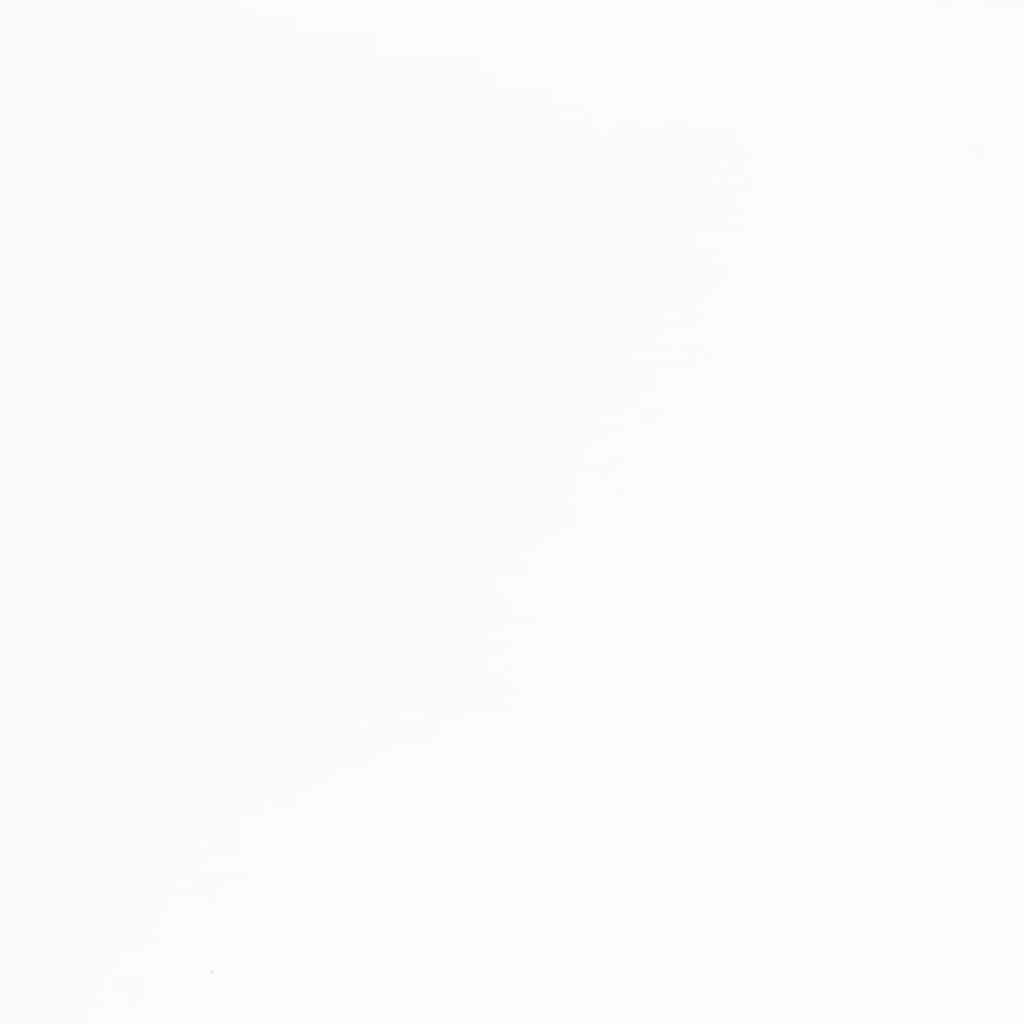 Τραπεζαρία Λευκό μασίφ ξύλο καουτσούκ - Pakobazaar