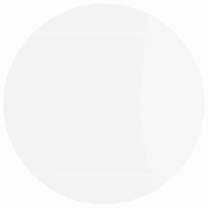 Τραπέζι τραπεζαρίας φυσικό μασίφ ξύλο καουτσούκ - Pakobazaar