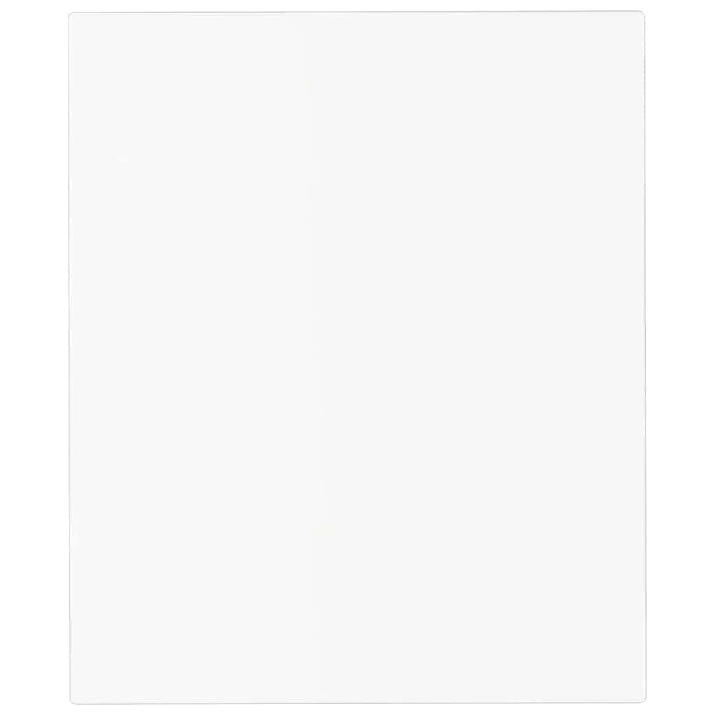 Τραπέζι τραπεζαρίας φυσικό μασίφ ξύλο καουτσούκ - Pakobazaar